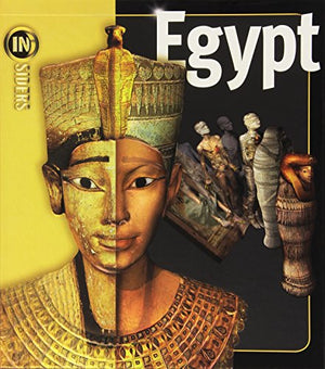 Egypt