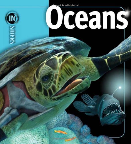 Oceans