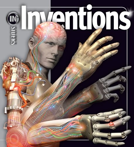 Inventions