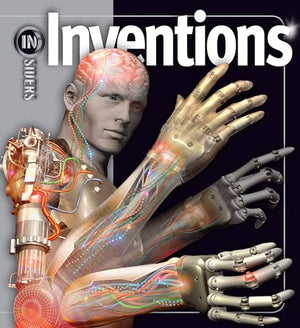 Inventions