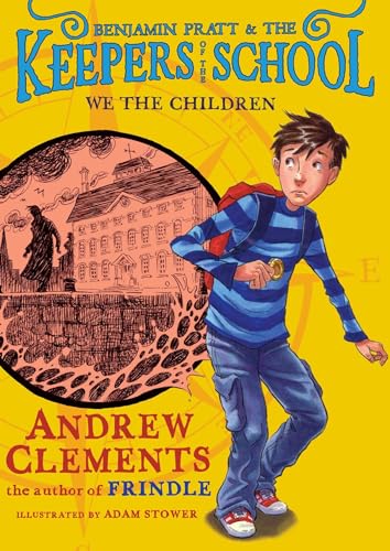 We the Children