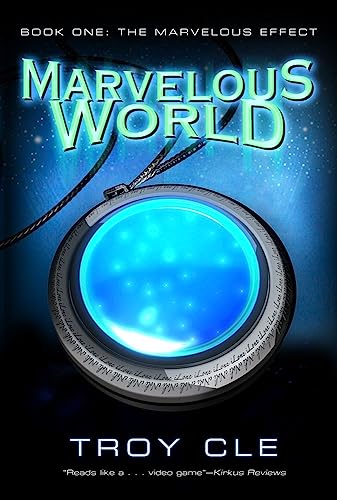The Marvelous Effect