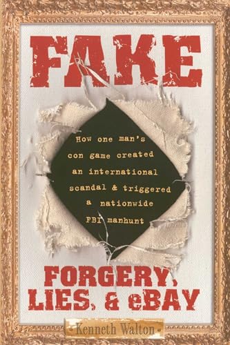 Fake