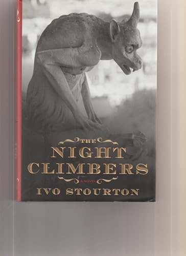 The Night Climbers