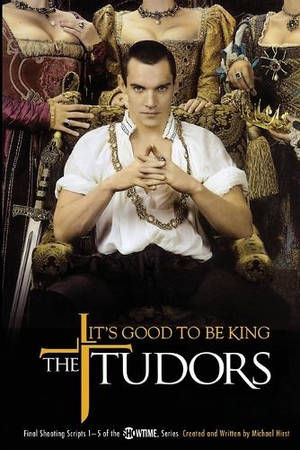 Tudors
