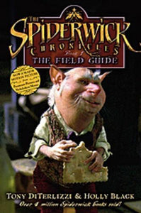 The Field Guide 