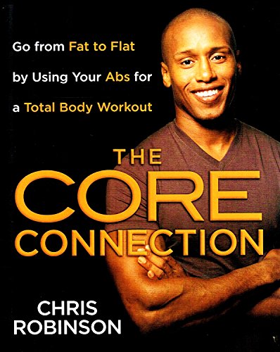 The Core Connection