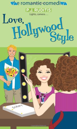 Love, Hollywood Style