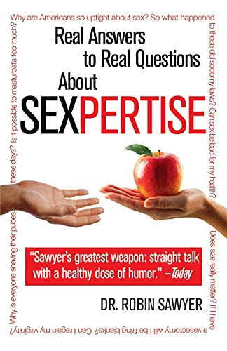 Sexpertise