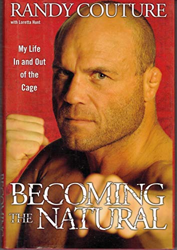Becoming the Natural