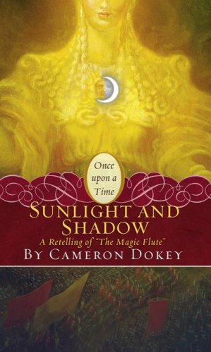 Sunlight and Shadow