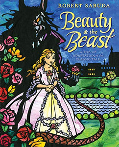 Beauty & the Beast 