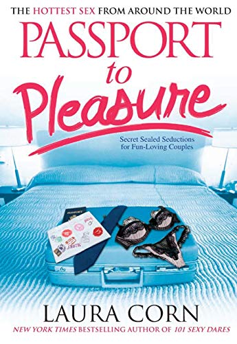 Passport to Pleasure