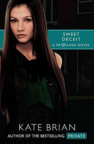 Sweet Deceit