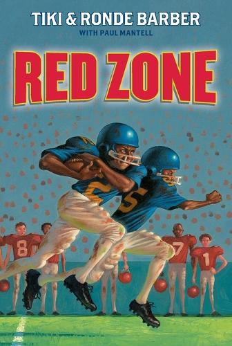 Red Zone