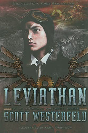 Leviathan