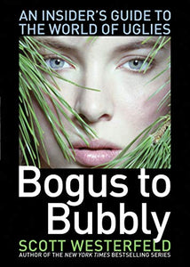 Bogus to Bubbly 