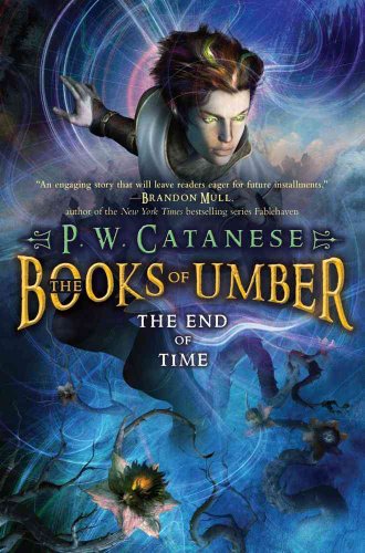 The End of Time, 3
