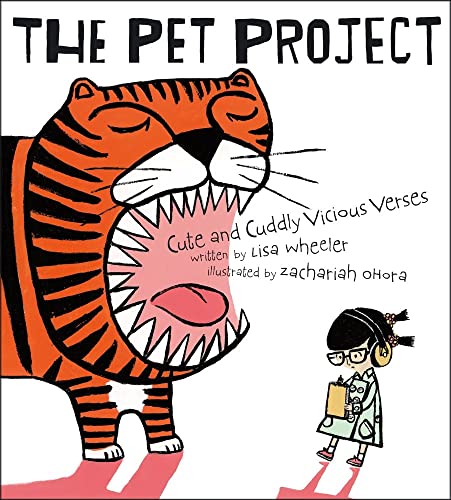 Pet Project