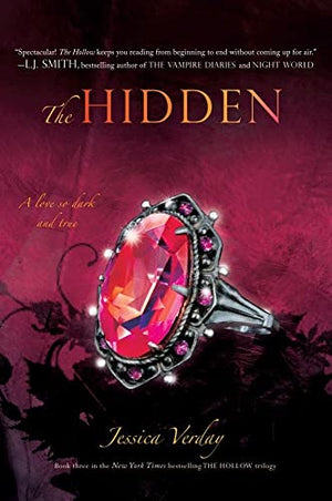 The Hidden