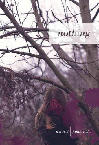 Nothing