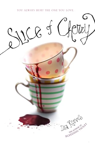 Slice of Cherry