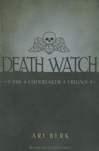 Death Watch