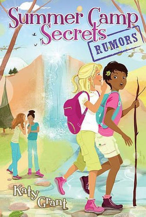 Rumors