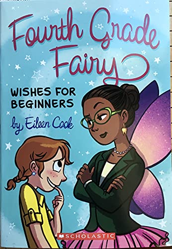 Wishes for Beginners