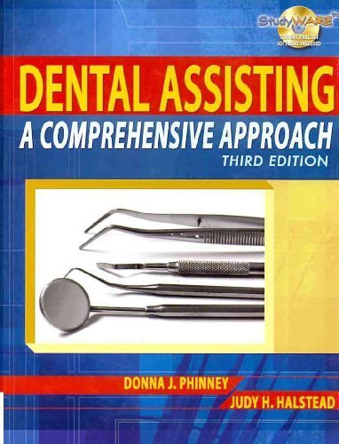 Dental Assisting