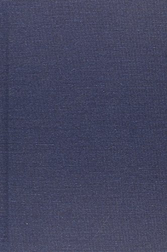 Official Proceedings of the Democratic National Convention, Held in 1860, at Charleston and Baltimore ...