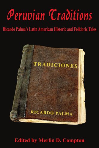 Peruvian Traditions