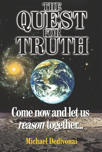 The Quest for Truth