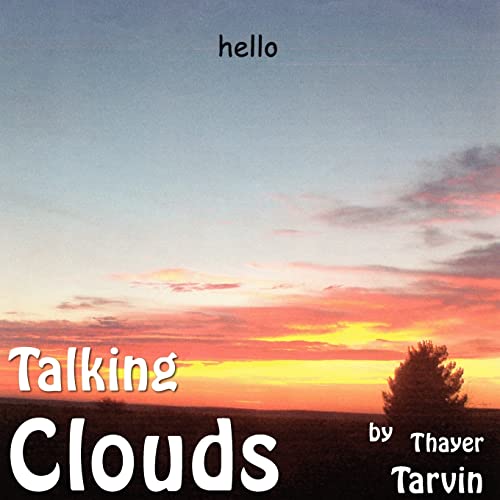 Talking Clouds