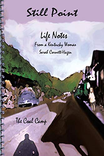 Still Point-Life Notes From A Kentucky Woman