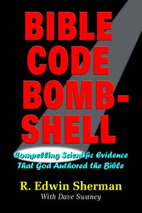 Bible Code Bombshell 