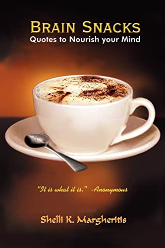 Brain Snacks