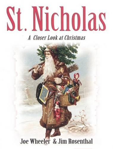 St. Nicholas