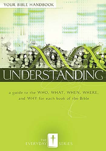 Everyday Understanding
