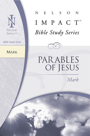Mark