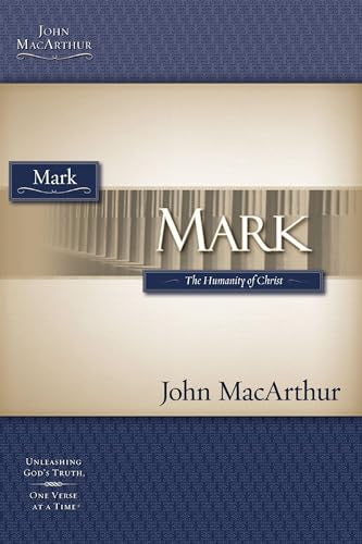 Mark