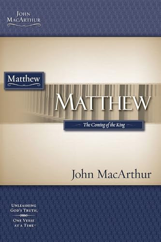 Matthew