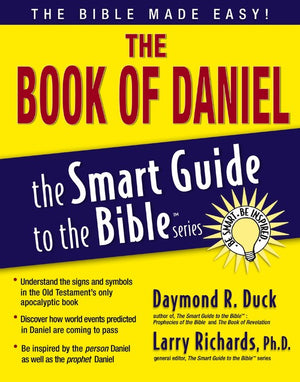 The Book of Daniel