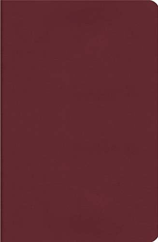 Compact Ultraslim Bible-NKJV