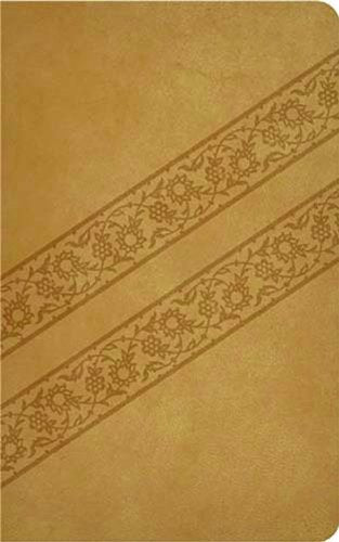 Compact Ultraslim Bible-NKJV-Classic