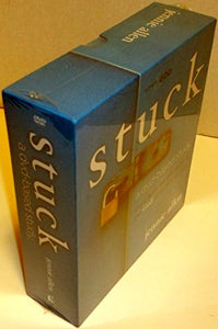 Stuck DVD-Based Study 