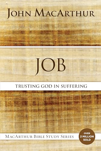 The NASB, MacArthur Study Bible, Hardcover