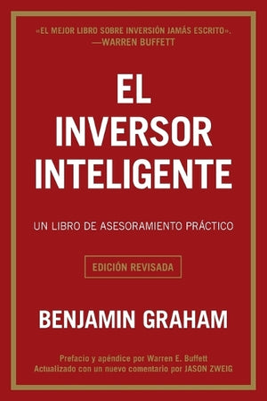 El Inversor Inteligente
