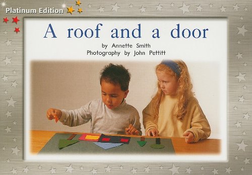 A Roof and a Door