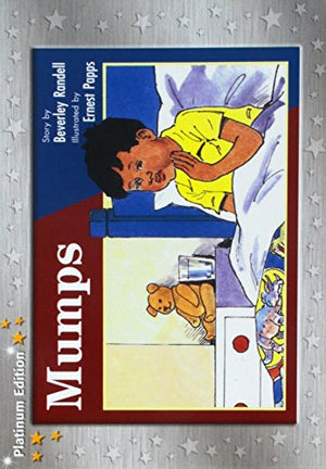Mumps